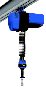 冠航智能提升機(jī)新能源汽車(chē)電機(jī)生產(chǎn)線(xiàn)工具